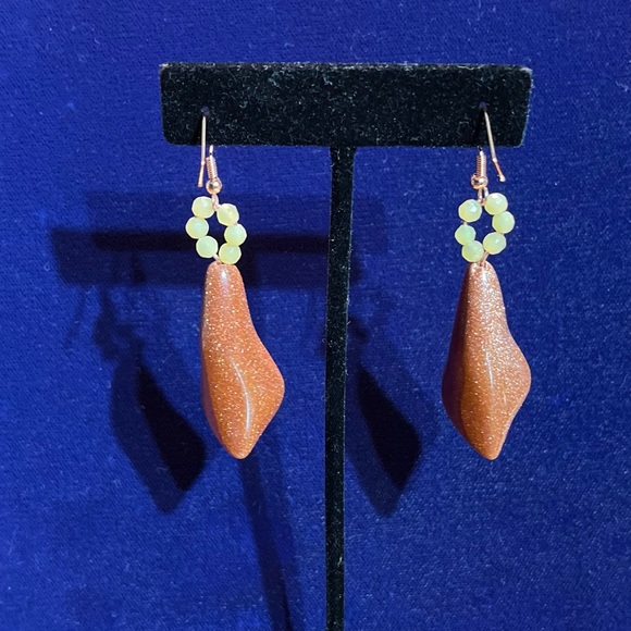 Autumn Colors Flower - Picture 5 of 5